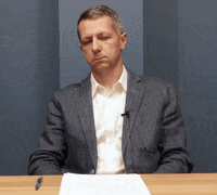 What Ever Reaction GIF by HRejterzy