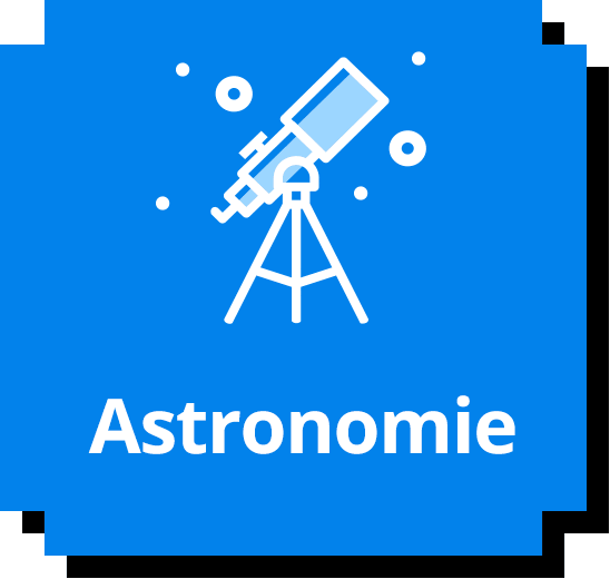 Weeronline giphyupload animated astronomy astronomie GIF