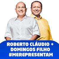 Eleições 2022 Sticker by PSD Ceará