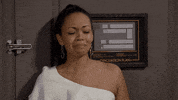 Sad Oh No GIF by CBS