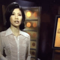 bb17 GIF by andymilonakis