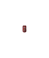 Dendoncker Sticker by Jupiler Belgium