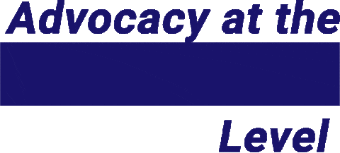 bomaspo giphyupload local state national Sticker