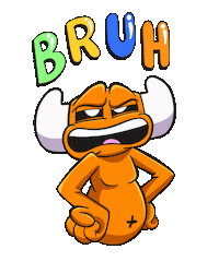 React Reaction Sticker
