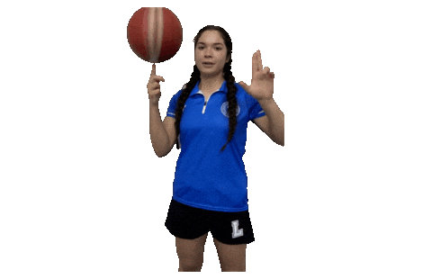 Lobos Sticker by #LobosUAdeC