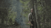 Music Video Waiting GIF by Radical Face