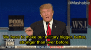 GIF by Mashable