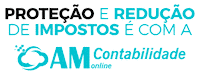 Contador Ccd Sticker by AM Contabilidade Online
