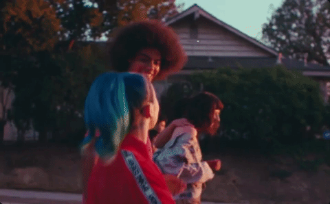 jaira burns high rollin GIF by Interscope Records