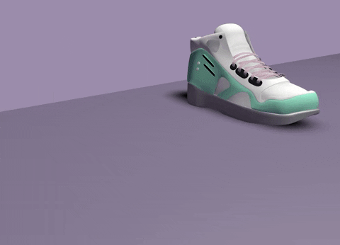 royaebtehaj giphyupload GIF