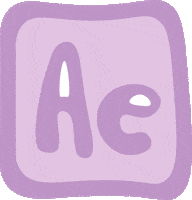 aguustinatamagnone adobe ae aftereffect atdg GIF