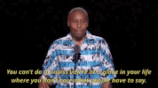 bet GIF by Black Girls Rock