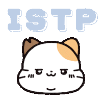 Cat Pet Sticker