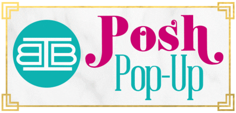 Popup Posh Pop Up GIF by IBB Design Fine Furnishings