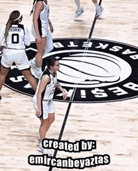 Beşiktaş GIF