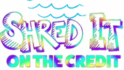GIF by MISSISSAUGA CANOE CLUB