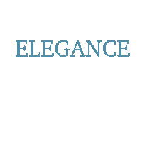 Boutique Oman Sticker