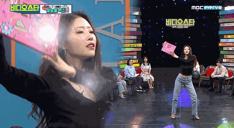 Superace_Kimchi giphyupload GIF