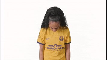 Utah Royals Sport GIF by National Women's Soccer League