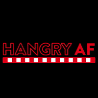 tattooedcheffoods food eat vegan healthy GIF