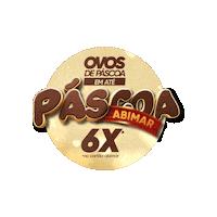 Chocolate Bee Sticker by abimarsupermercados
