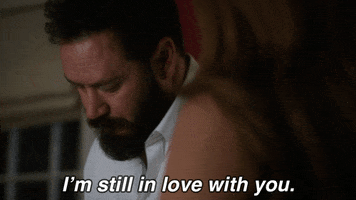 foxtv GIF by Pitch on FOX