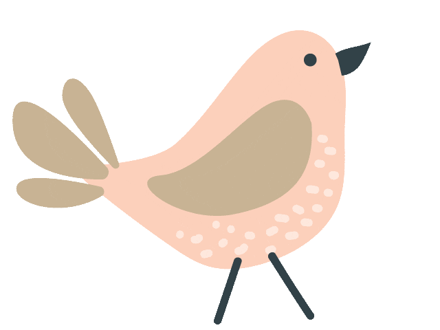 Su Crafting Sticker by Stampin' Up!