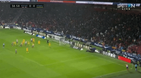 ikhanfivehur giphyupload GIF