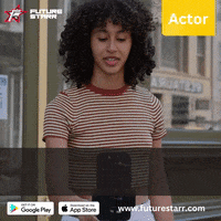 GIF by Future Starr