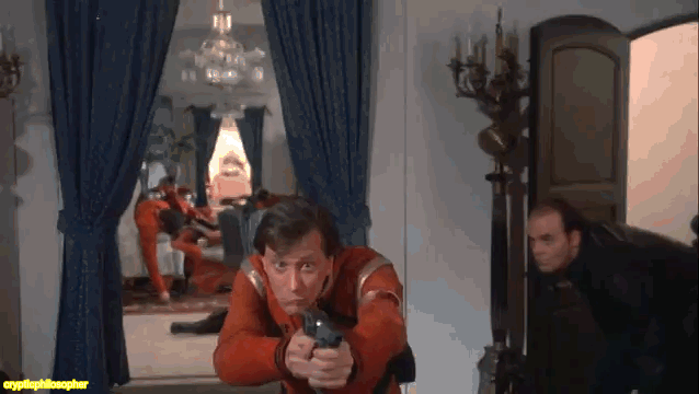 michaelironside vthefinalbattle GIF