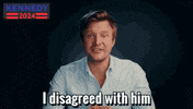 Discord Debate GIF by Team Kennedy