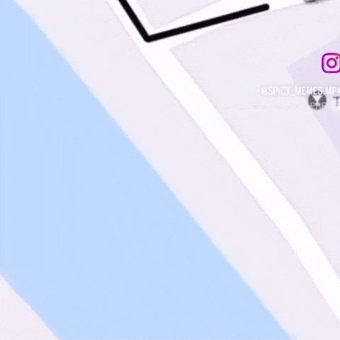 Uber Driver GIF by Respective