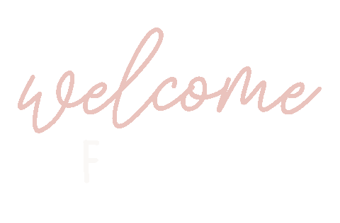 Sweater Weather Fall Sticker by SoulRoboX s.r.l.