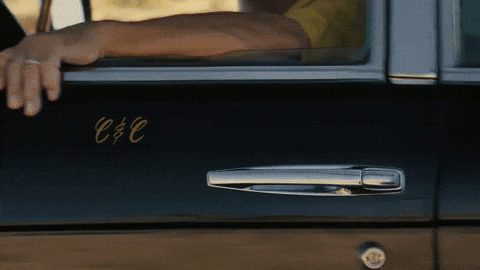 Cheech And Chong Smoke GIF by Cheech & Chong’s Last Movie