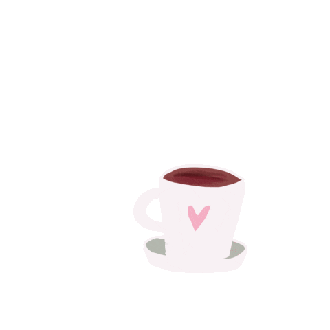 Herbst Sticker by feierSun