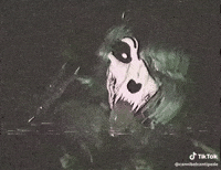 Baddie Fur GIF