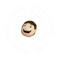 Teleton Sticker by AACD OFICIAL