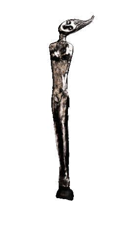 Cntbu Sticker by Dobrý anjel