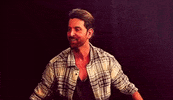 Hrithik Hrithikroshan Super30 War Greekgod Handsome Millenialsuperstar GIF by Hrithik Roshan