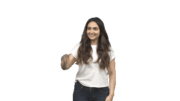 Fun Team Mm Sticker by MissMalini