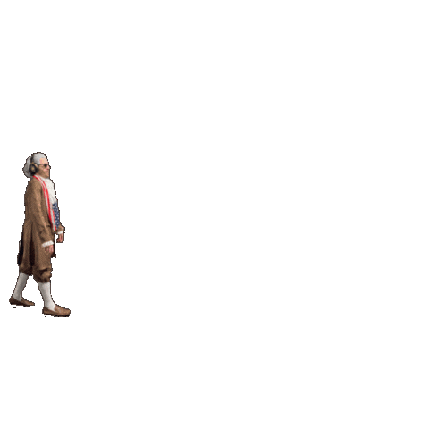 Sad Depression Sticker