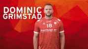 Dominicgrimstad GIF by Haslum HK