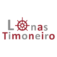 Letreirocolorido Sticker by LonasTimoneiro