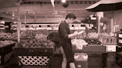 alex preston dont speak GIF by American Idol