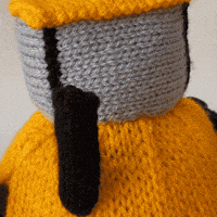 Building Builder GIF by TeaCosyFolk