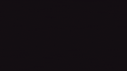 My Chemical Romance Chicago GIF by Emo vs. Pop Punk