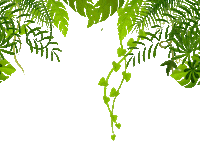 Gluten Free Vegan Sticker by GorillaHemp