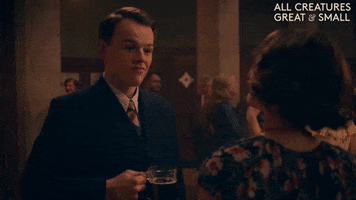 allcreaturestv amazing great fabulous fantastic GIF