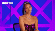 Series 3 GIF by BBC Three