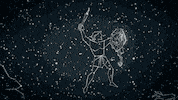 animation cosmos GIF by PBS Digital Studios